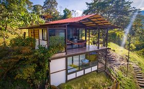 Natubri Glamping Experiencia Suprema